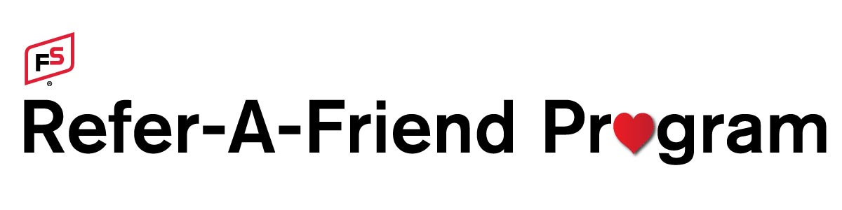 FS-refer-a-friend-logo